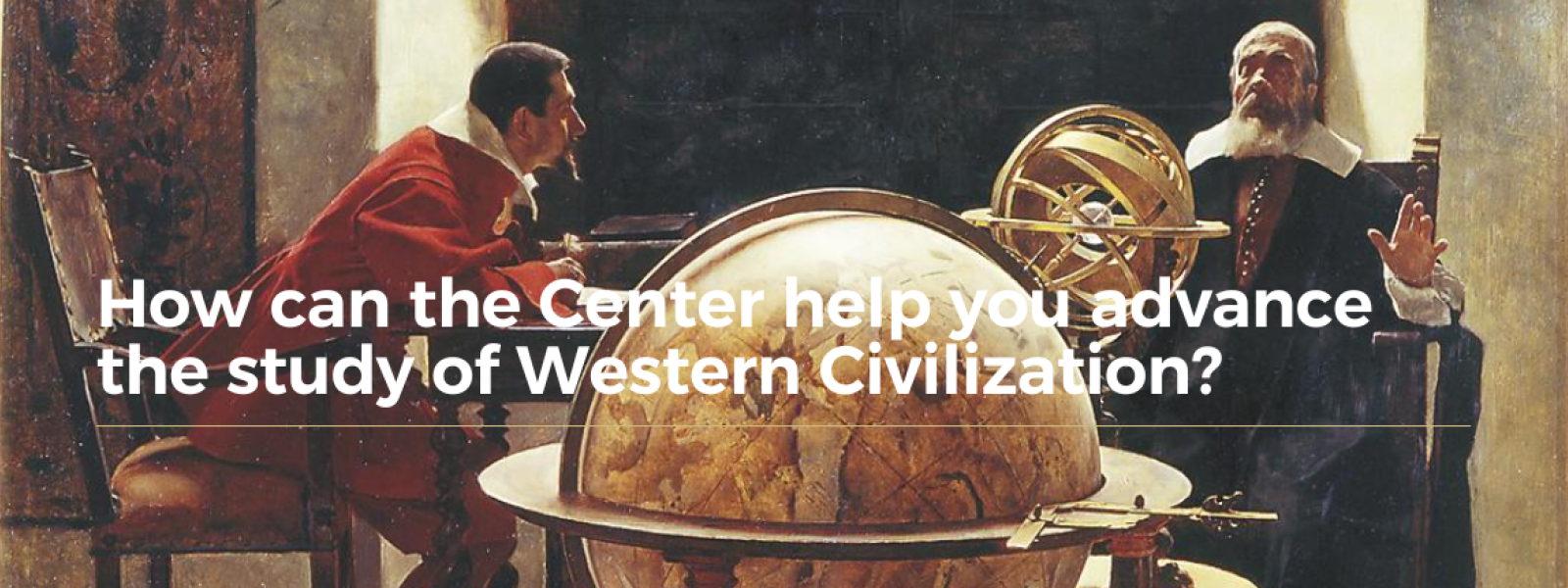 How can you help slider