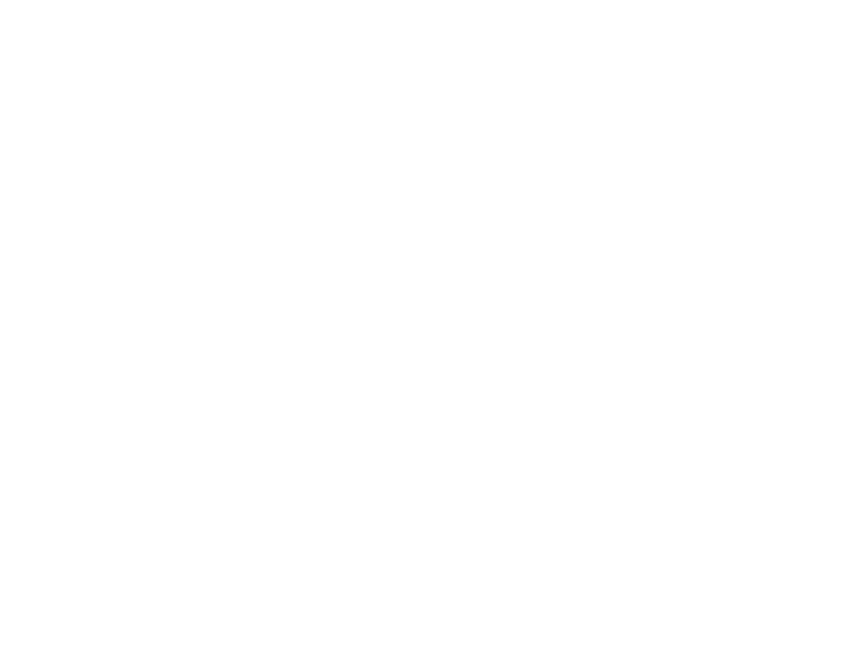 Box with hearts inside