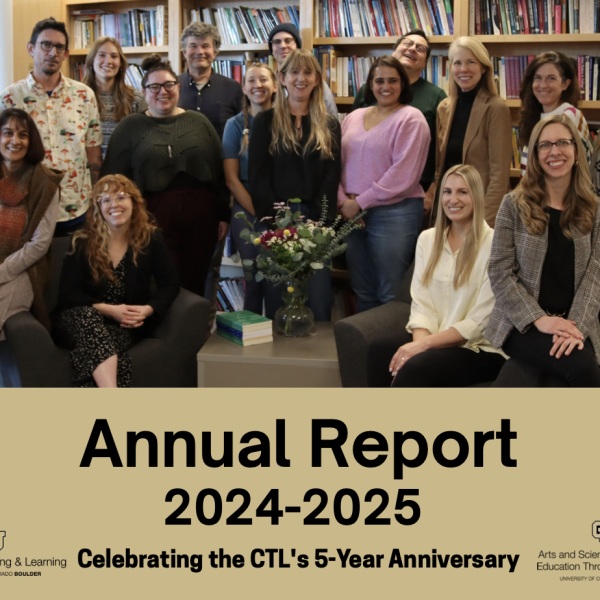 Annual Report