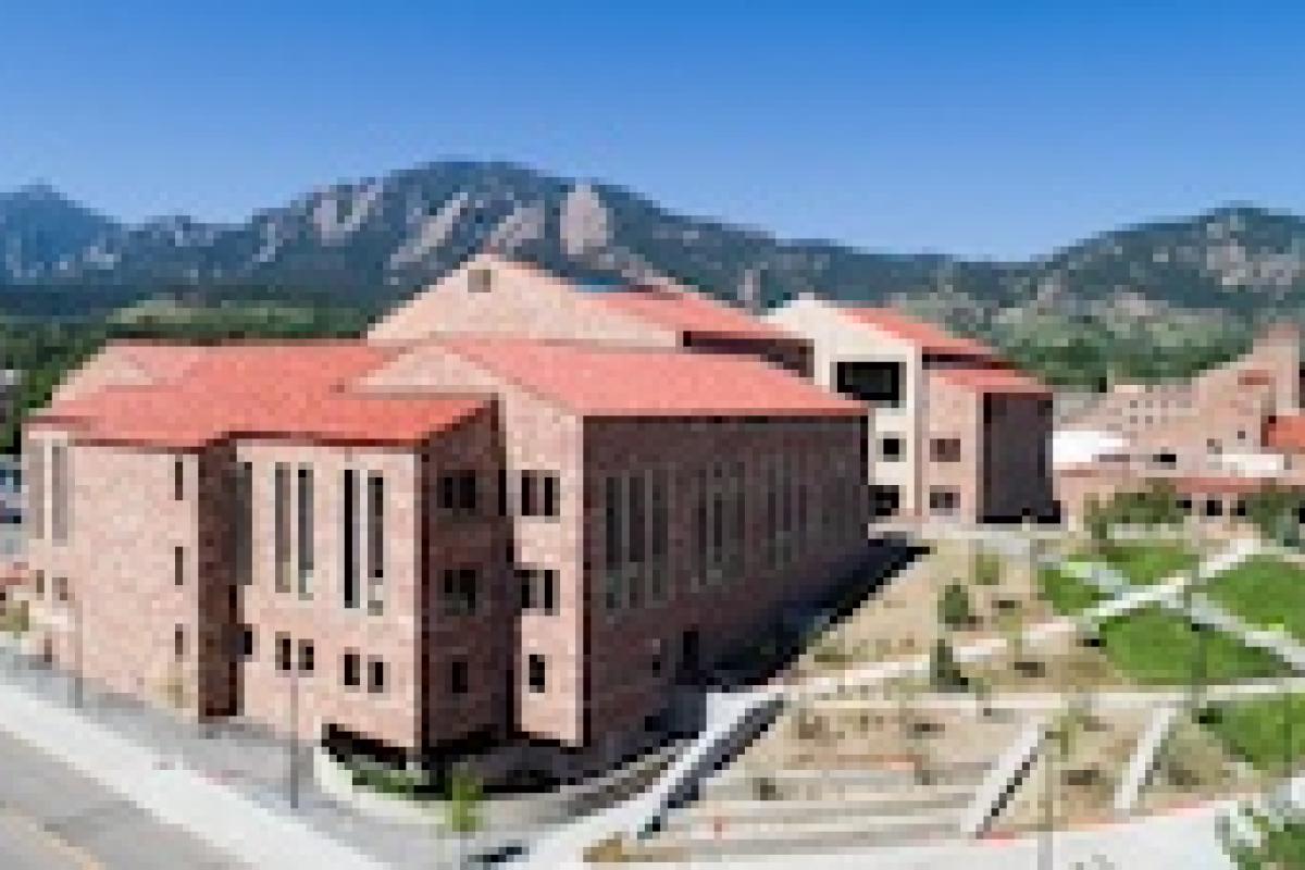 Center for Academic Success and Excellence