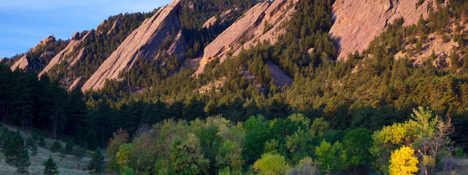 mountain pic boulder flatirons misc thumbnail