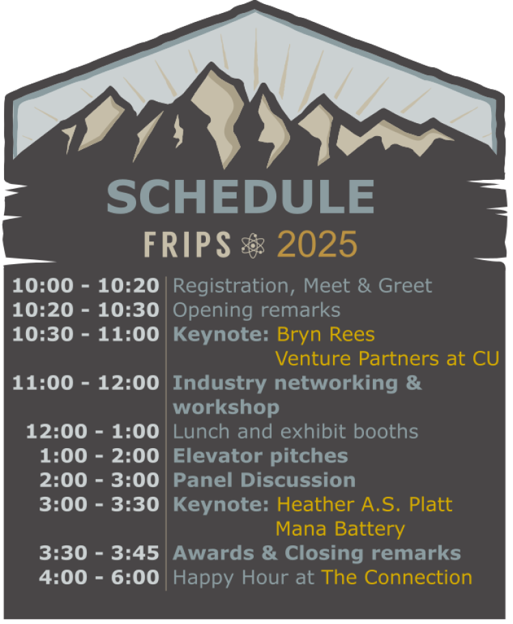 FIRPS_Schedule_2025