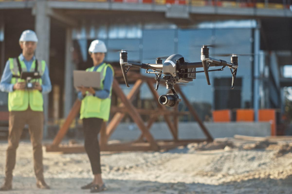 Discover the social, economic, and political dimensions of climate change, natural hazards, environmental justice, spatial and international relations.