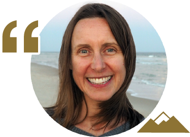 CU-Testimonial_Malenie_Peterson-Nafzinger