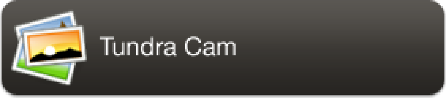 TundraCam