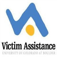 OVA - Office Victim Assistance