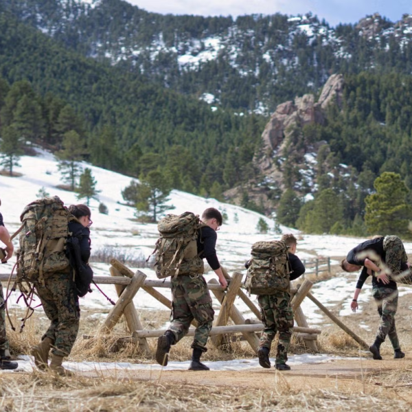 ETeam Picture Iconic