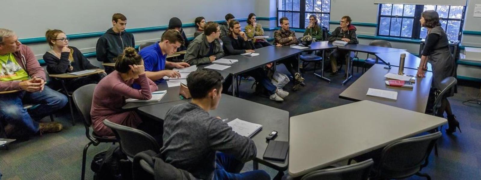 Professor Iskra Fileva