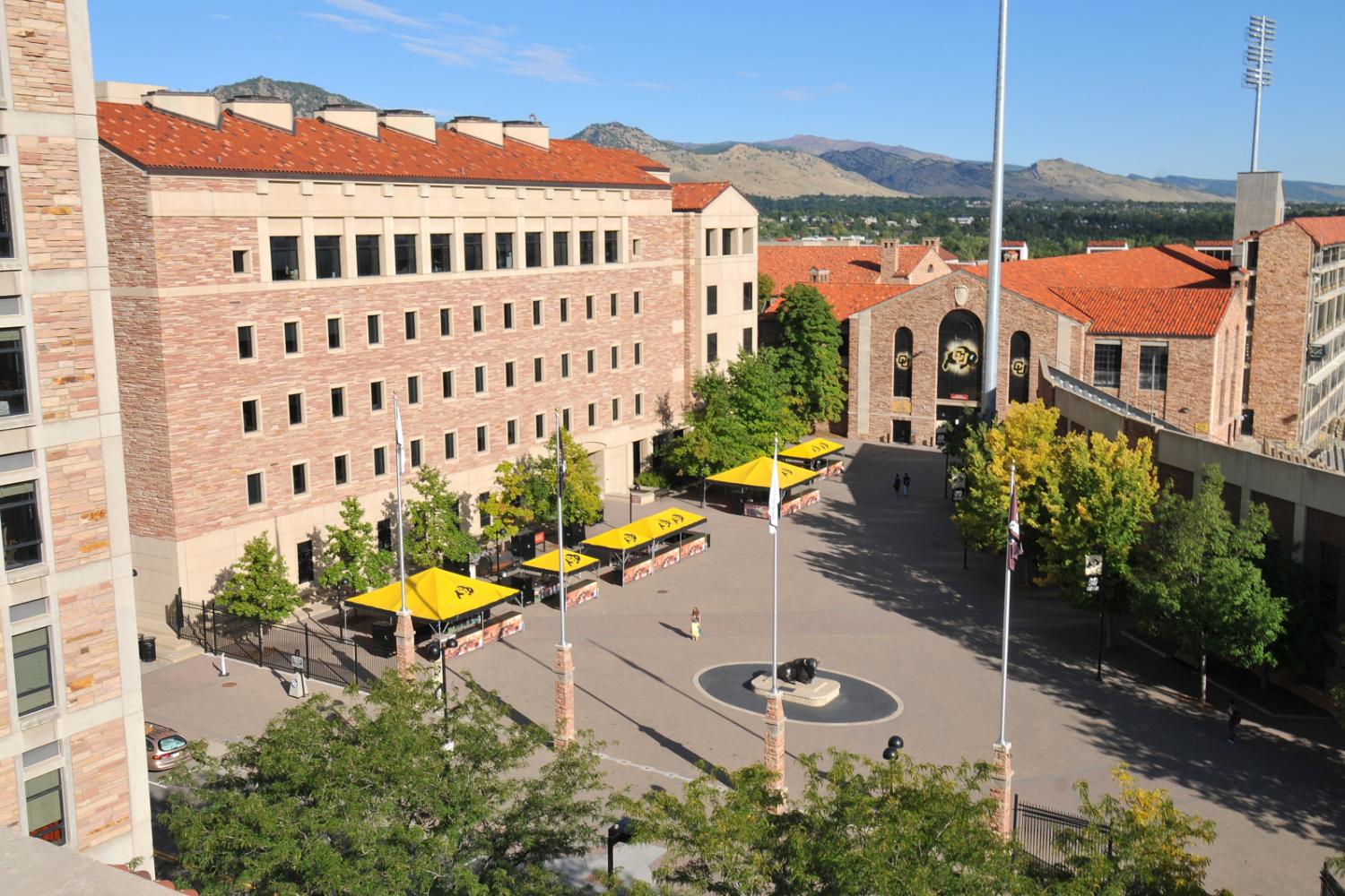 GOLD Biosciences