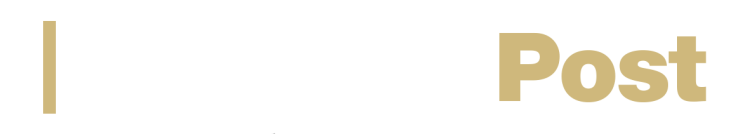 Provost's Post Logo