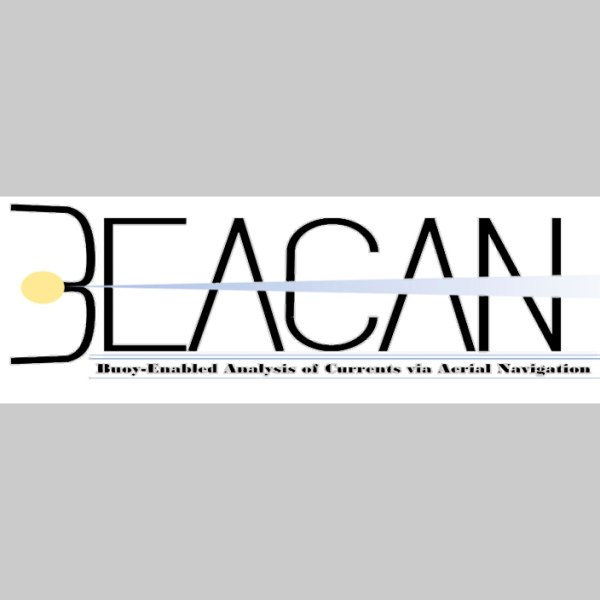 BEACAN logo