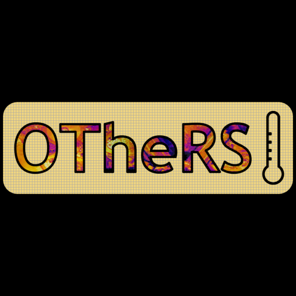 OTHERS logo