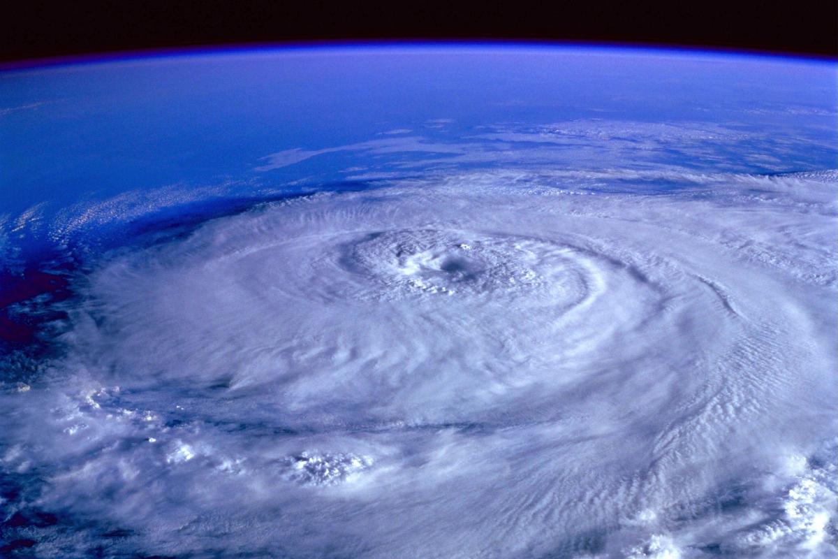 Earth and Space Science