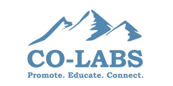 CO-LABS