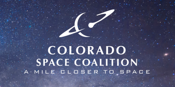 Colorado Space Coalition