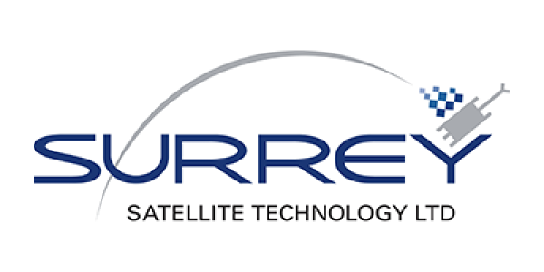 Surrey Satellite