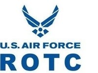rotc logo