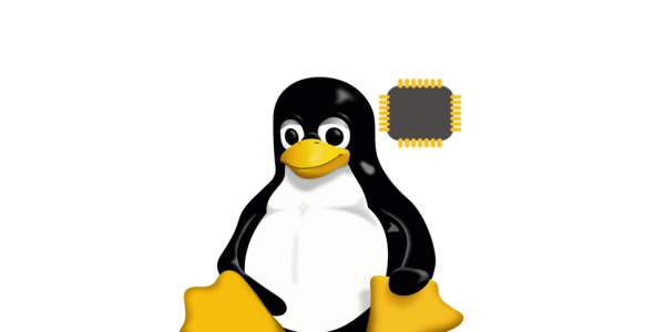 Advanced Embedded Linux Development Thumbnail