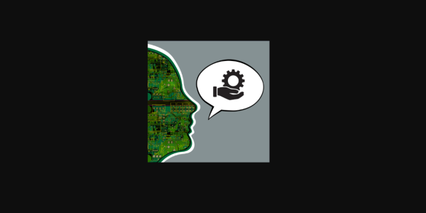 Technical Communication logo