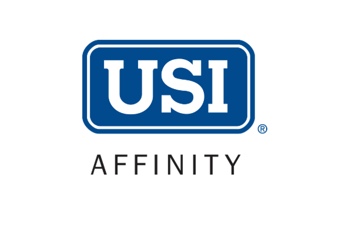 USI Affinity