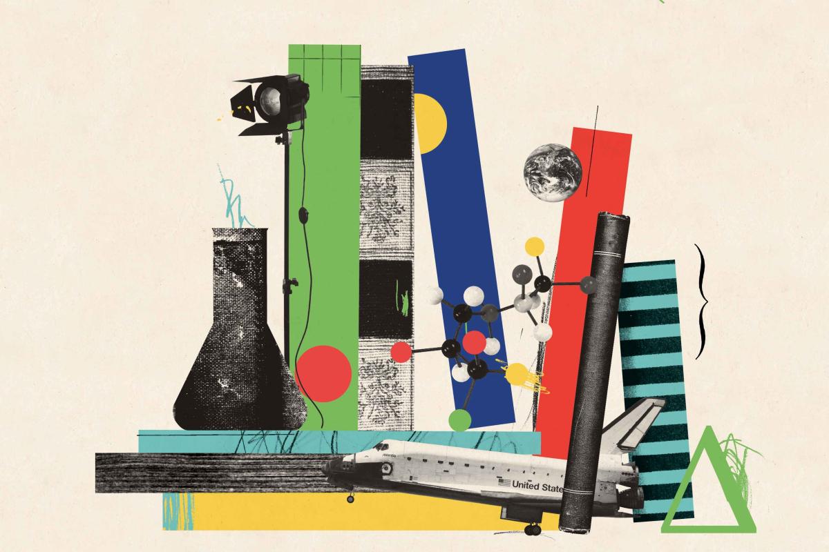 Coloradan Magazine Summer 2025