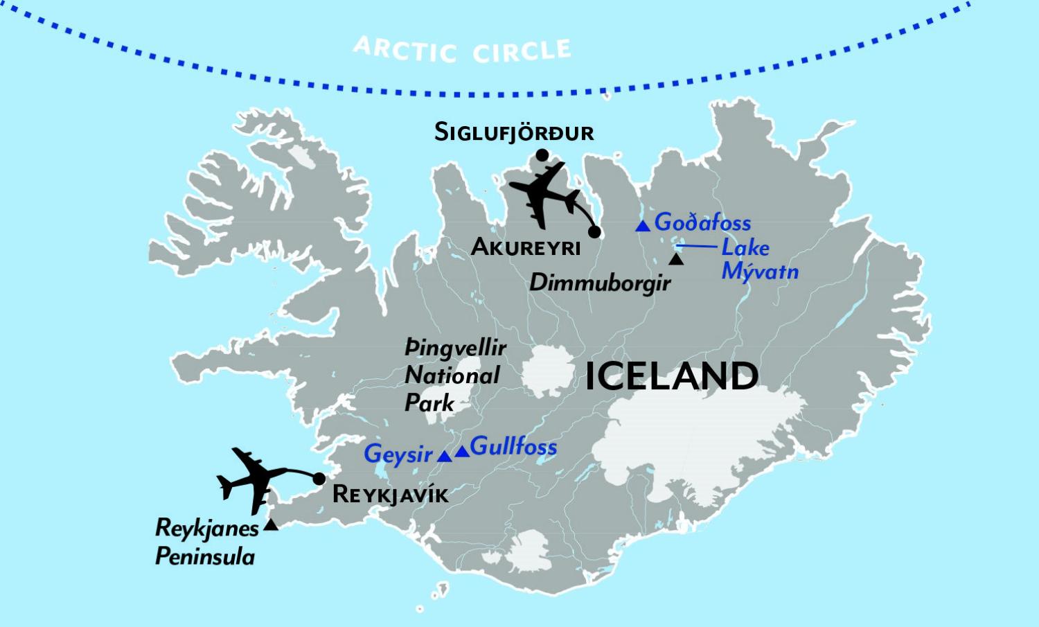 Northern Lights 2024 Dates Map Adan Lissie   Northern Lights Map 2024 