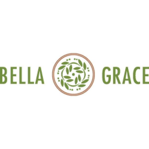Bella Grace logo