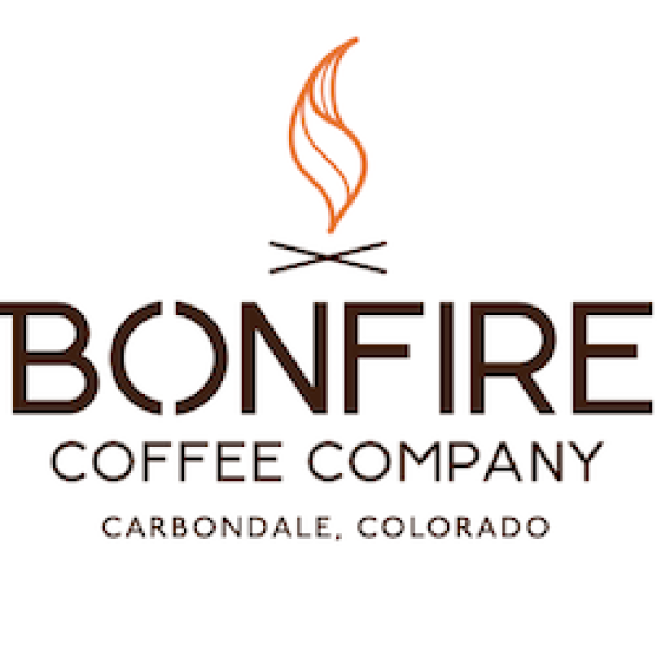 Bonfire coffee