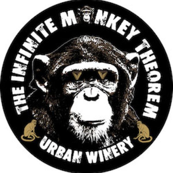 Infinite Monkey Theorem