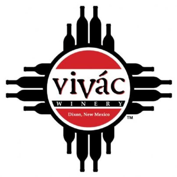 Vivac Winery