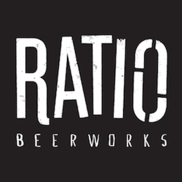 Ratio Beerworks