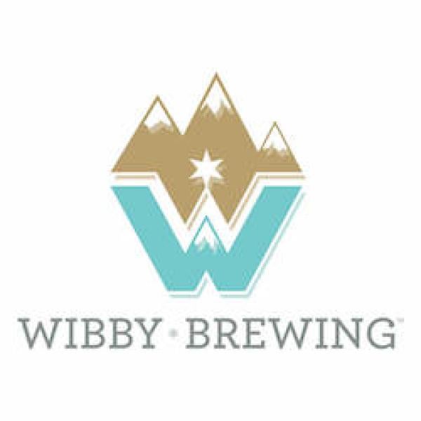 Wibby Brewing Company