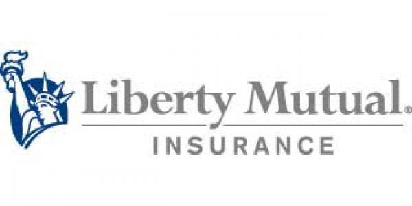 Visit Liberty Mutual for an insurance quote
