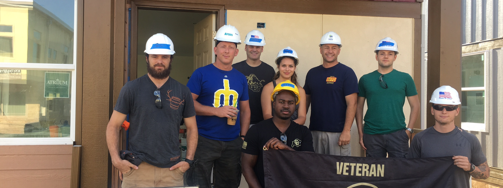 habitat for humanity 2017