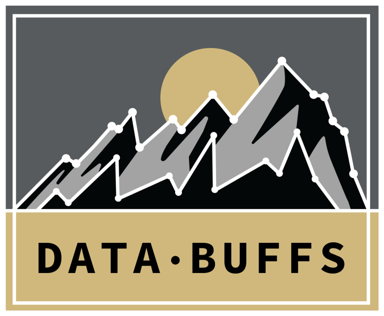 Data Buffs