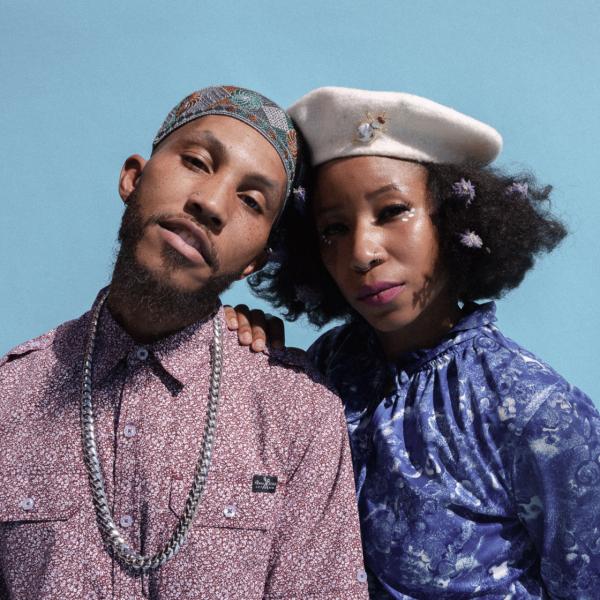 Events (The Reminders)