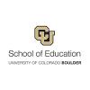 School of Education logo