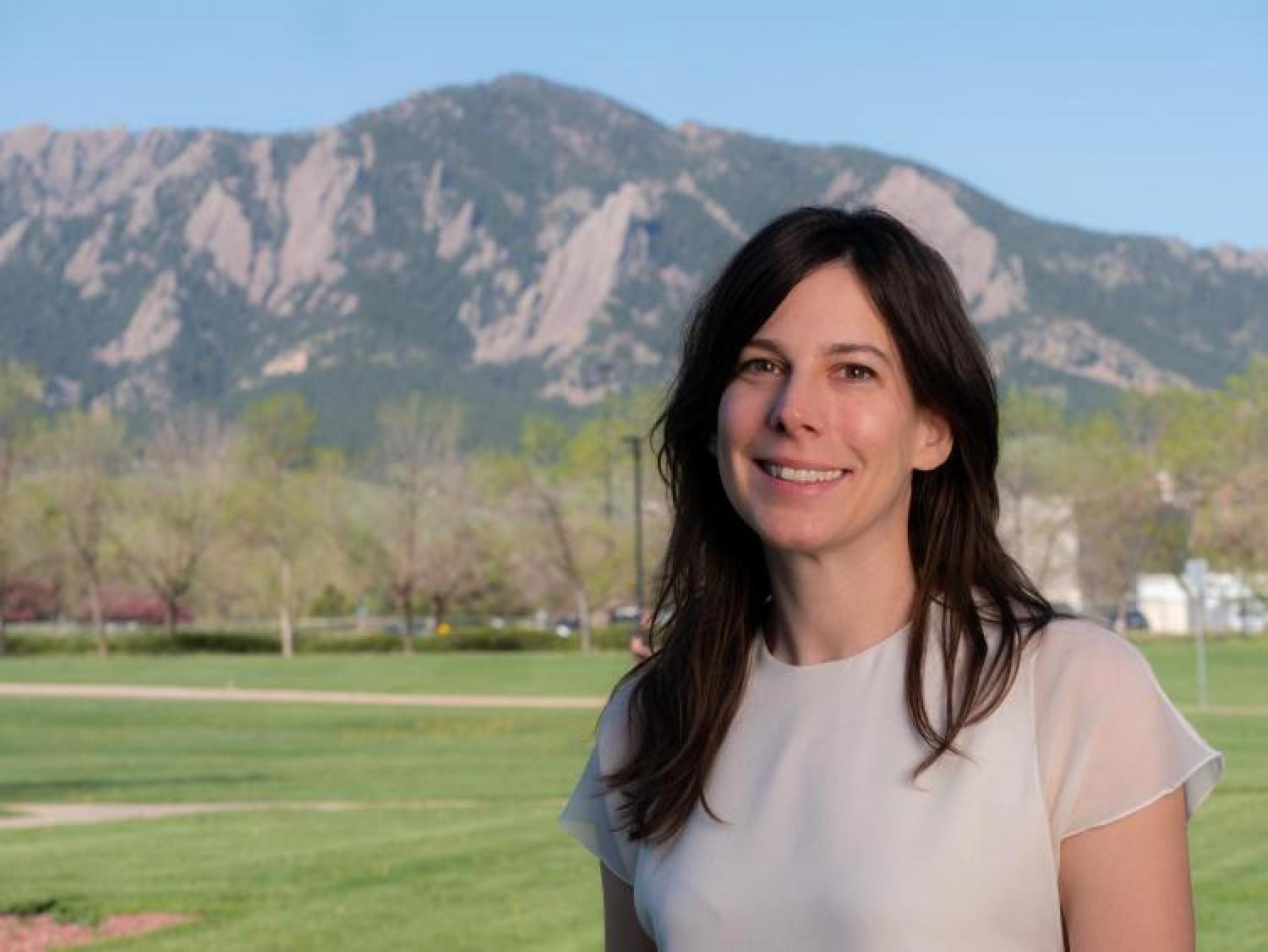 alison_2019_in front of flatirons
