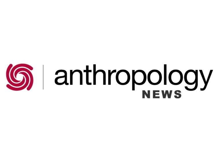 anthropology news-logo