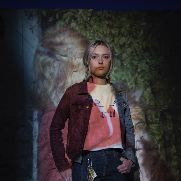 Minor in Art History