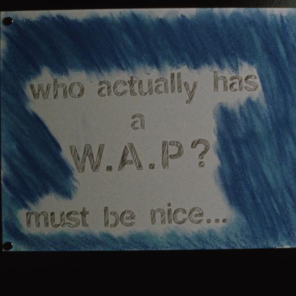 "the tender place where the world breaks" still, 16mm film, super 8mm film, regular 8mm film, bandaids