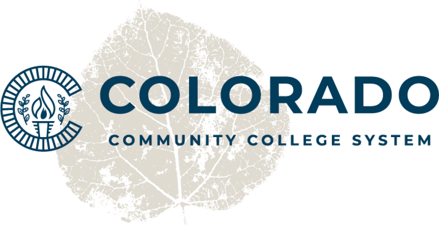 Colorado Community College System