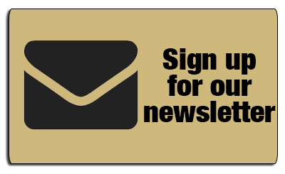 Sign up for our newsletter