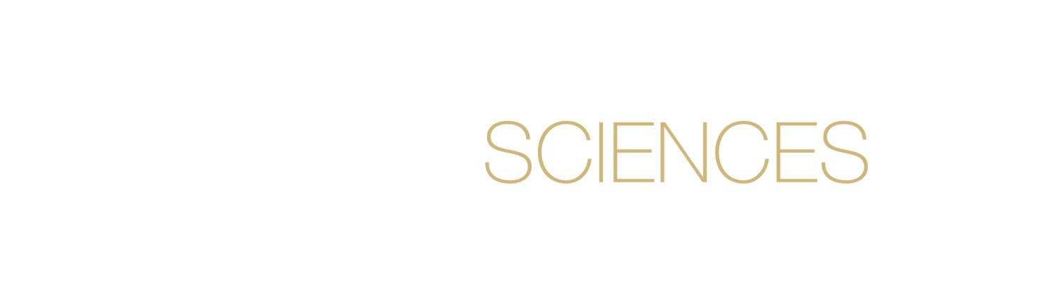 A&S Logo