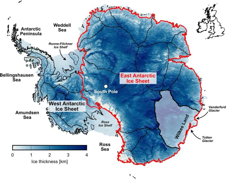 12. East Antarctica Location Map Guy Paxman ?itok=JWhyyGra