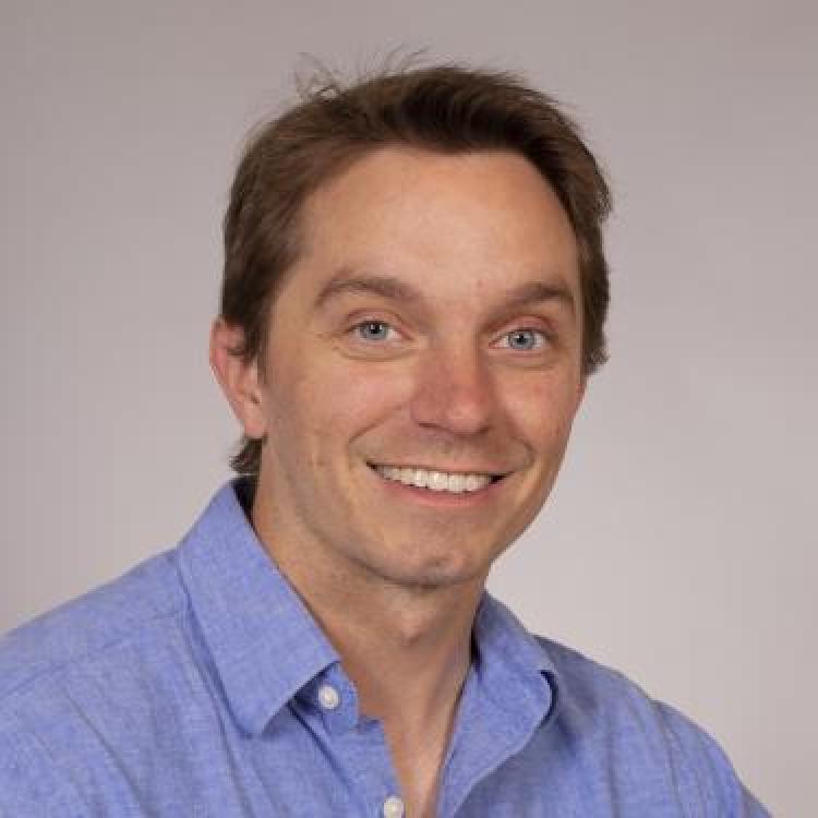 Institute of Behavioral Science