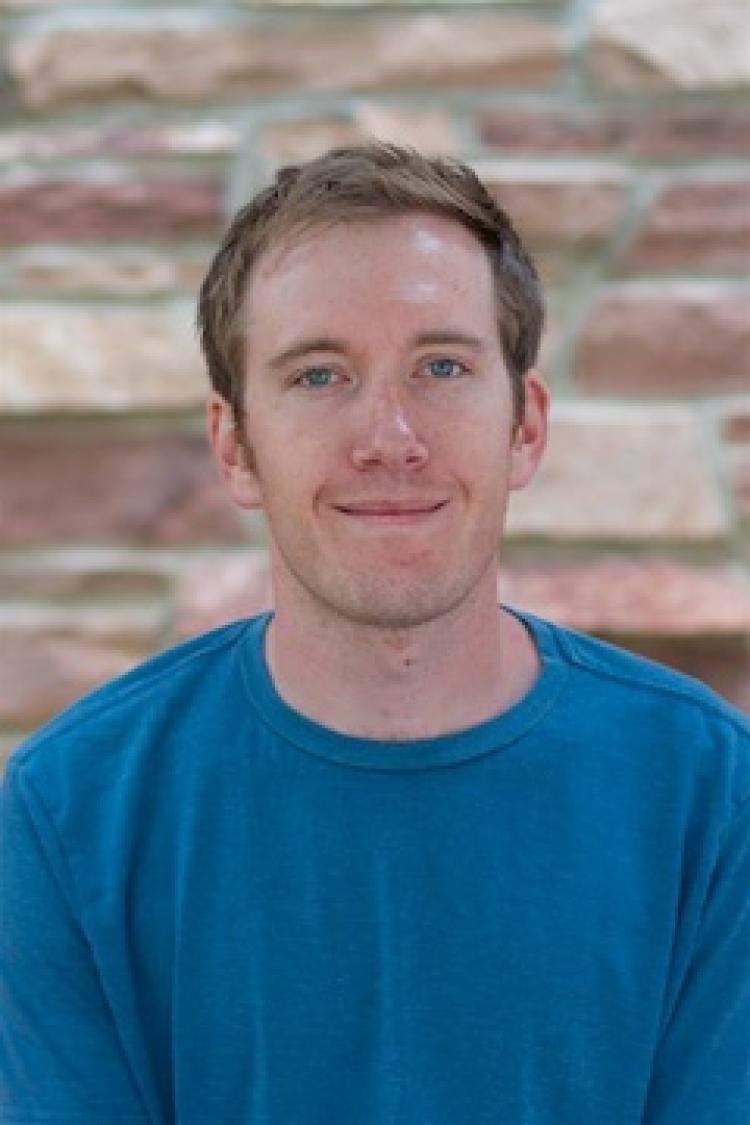 Institute of Behavioral Science