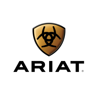 Ariat International