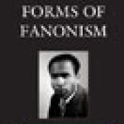 Cover of Fanonism