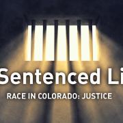 A Sentenced Life